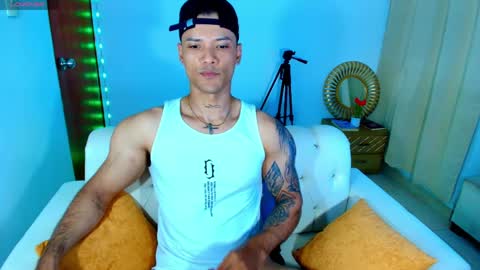 bryan online show from 04/11/26, 01:10