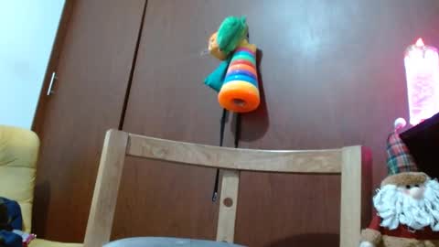 Snapshot of bryan_colen chatting on 02/16/25, 08:55 Enjoy the best muscle straws   online show from 02/16/25, 08:55