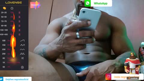 Snapshot of bryan_colen chatting on 02/22/25, 07:03 Enjoy the best muscle straws   online show from 02/22/25, 07:03