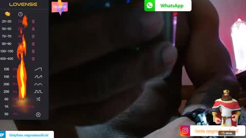 Snapshot of bryan_colen chatting on 02/25/25, 04:57 Enjoy the best muscle straws   online show from 02/25/25, 04:57