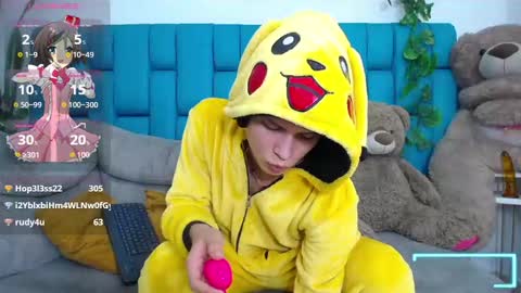 Snapshot of bryan_hotty chatting on 02/10/26, 11:36 Bryan online show from 02/10/26, 11:36