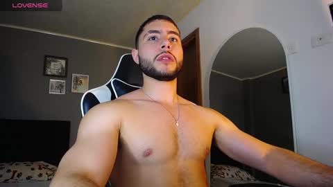 Snapshot of bryan_oficials chatting on 12/03/24, 01:41 bryan_oficials online show from 12/03/24, 01:41