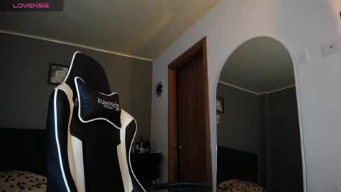 Snapshot of bryan_oficials chatting on 12/09/24, 03:18 bryan_oficials online show from 12/09/24, 03:18