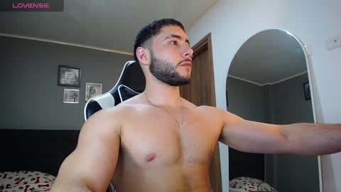 Snapshot of bryan_oficials chatting on 12/20/24, 03:03 bryan_oficials online show from 12/20/24, 03:03