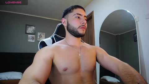 Snapshot of bryan_oficials chatting on 12/26/24, 03:38 bryan_oficials online show from 12/26/24, 03:38