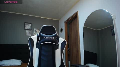 Snapshot of bryan_oficials chatting on 12/26/24, 06:41 bryan_oficials online show from 12/26/24, 06:41