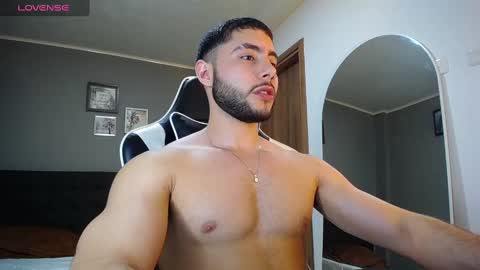 Snapshot of bryan_oficials chatting on 12/28/24, 12:57 bryan_oficials online show from 12/28/24, 12:57