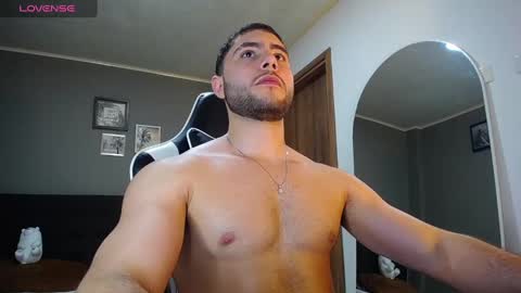 Snapshot of bryan_oficials chatting on 01/06/25, 03:53 bryan_oficials online show from 01/06/25, 03:53