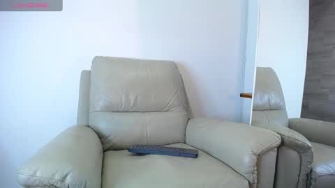 Snapshot of bryan_oficials chatting on 02/02/25, 06:37 bryan_oficials online show from 02/02/25, 06:37