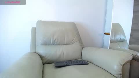 Snapshot of bryan_oficials chatting on 02/08/25, 05:29 bryan_oficials online show from 02/08/25, 05:29