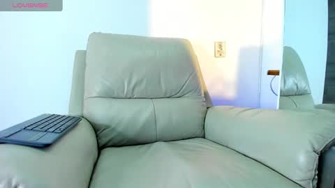 Snapshot of bryan_oficials chatting on 03/01/25, 05:31 bryan_oficials online show from 03/01/25, 05:31