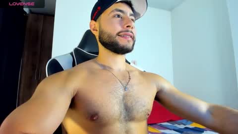 Snapshot of bryan_oficials chatting on 10/04/25, 04:10 bryan_oficials online show from 10/04/25, 04:10