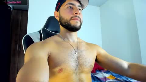 Snapshot of bryan_oficials chatting on 10/08/25, 04:21 bryan_oficials online show from 10/08/25, 04:21