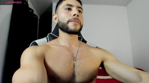 Snapshot of bryan_oficials chatting on 11/27/25, 03:41 bryan_oficials online show from 11/27/25, 03:41