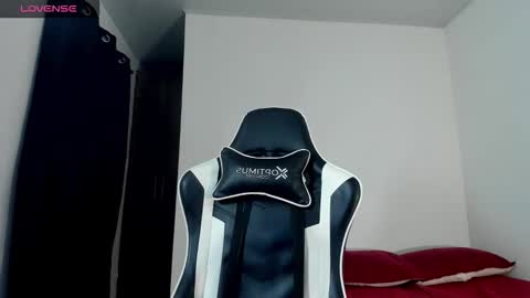 Snapshot of bryan_oficials chatting on 12/02/25, 05:24 bryan_oficials online show from 12/02/25, 05:24