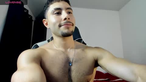 Snapshot of bryan_oficials chatting on 12/05/25, 05:05 bryan_oficials online show from 12/05/25, 05:05