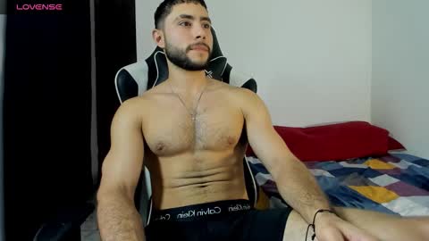 Snapshot of bryan_oficials chatting on 01/09/26, 04:37 bryan_oficials online show from 01/09/26, 04:37