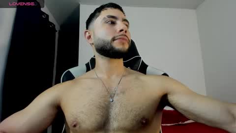 Snapshot of bryan_oficials chatting on 01/10/26, 01:51 bryan_oficials online show from 01/10/26, 01:51