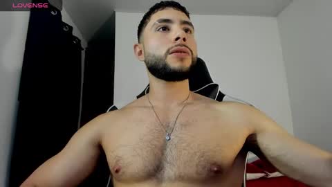 Snapshot of bryan_oficials chatting on 01/12/26, 12:49 bryan_oficials online show from 01/12/26, 12:49