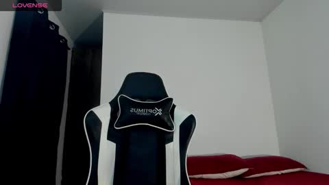 Snapshot of bryan_oficials chatting on 01/15/26, 07:02 bryan_oficials online show from 01/15/26, 07:02