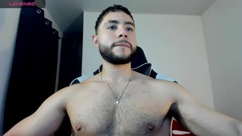 Snapshot of bryan_oficials chatting on 01/16/26, 03:32 bryan_oficials online show from 01/16/26, 03:32