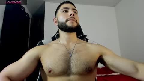 Snapshot of bryan_oficials chatting on 02/01/26, 01:48 bryan_oficials online show from 02/01/26, 01:48