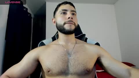 Snapshot of bryan_oficials chatting on 02/02/26, 02:43 bryan_oficials online show from 02/02/26, 02:43