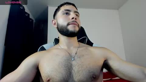 Snapshot of bryan_oficials chatting on 02/03/26, 02:53 bryan_oficials online show from 02/03/26, 02:53