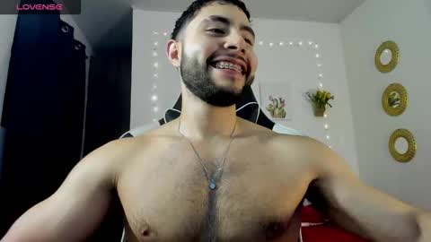 Snapshot of bryan_oficials chatting on 02/04/26, 04:51 bryan_oficials online show from 02/04/26, 04:51