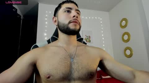 Snapshot of bryan_oficials chatting on 02/08/26, 04:49 bryan_oficials online show from 02/08/26, 04:49