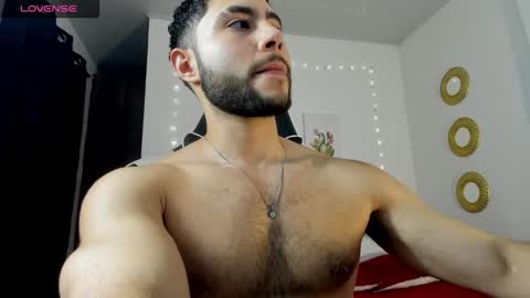 Snapshot of bryan_oficials chatting on 02/10/26, 02:48 bryan_oficials online show from 02/10/26, 02:48