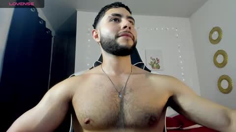 Snapshot of bryan_oficials chatting on 02/14/26, 04:09 bryan_oficials online show from 02/14/26, 04:09