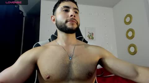 Snapshot of bryan_oficials chatting on 02/20/26, 03:36 bryan_oficials online show from 02/20/26, 03:36