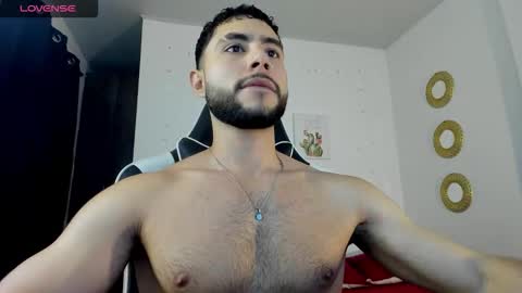 Snapshot of bryan_oficials chatting on 02/24/26, 03:15 bryan_oficials online show from 02/24/26, 03:15