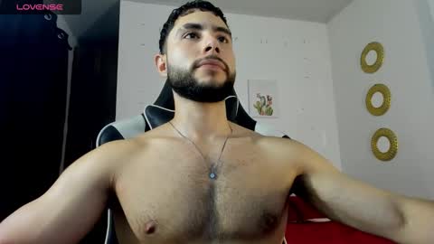 Snapshot of bryan_oficials chatting on 03/01/26, 02:02 bryan_oficials online show from 03/01/26, 02:02