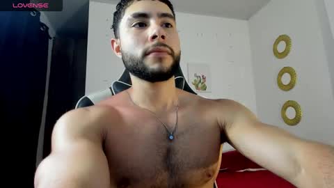 Snapshot of bryan_oficials chatting on 03/02/26, 12:13 bryan_oficials online show from 03/02/26, 12:13