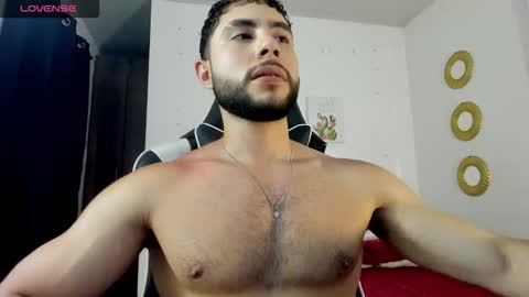 Snapshot of bryan_oficials chatting on 03/03/26, 04:07 bryan_oficials online show from 03/03/26, 04:07