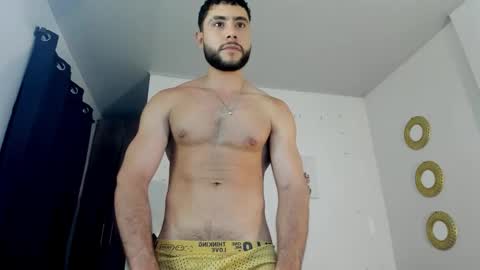 Snapshot of bryan_oficials chatting on 03/04/26, 04:40 bryan_oficials online show from 03/04/26, 04:40