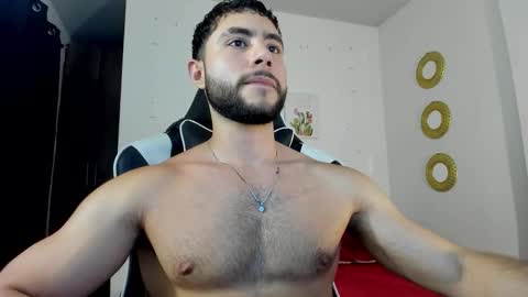 Snapshot of bryan_oficials chatting on 03/05/26, 04:08 bryan_oficials online show from 03/05/26, 04:08