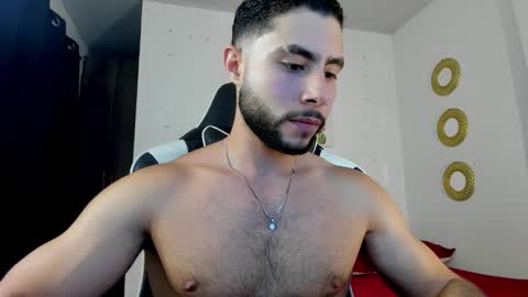 Snapshot of bryan_oficials chatting on 03/08/26, 03:54 bryan_oficials online show from 03/08/26, 03:54