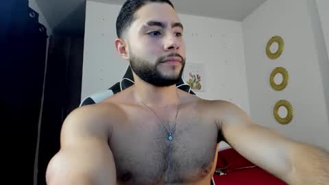 Snapshot of bryan_oficials chatting on 03/09/26, 01:42 bryan_oficials online show from 03/09/26, 01:42