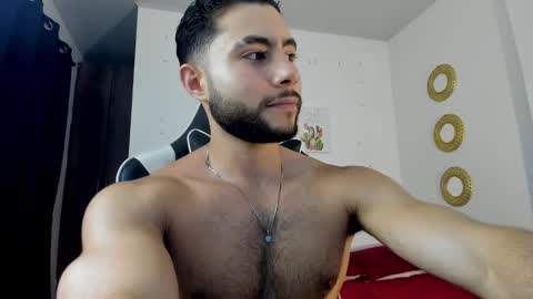 Snapshot of bryan_oficials chatting on 03/11/26, 04:18 bryan_oficials online show from 03/11/26, 04:18