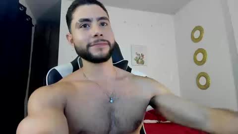 Snapshot of bryan_oficials chatting on 03/12/26, 04:51 bryan_oficials online show from 03/12/26, 04:51