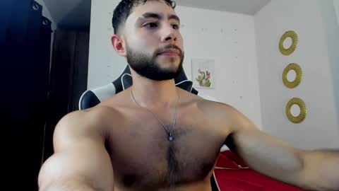 Snapshot of bryan_oficials chatting on 03/17/26, 04:39 bryan_oficials online show from 03/17/26, 04:39