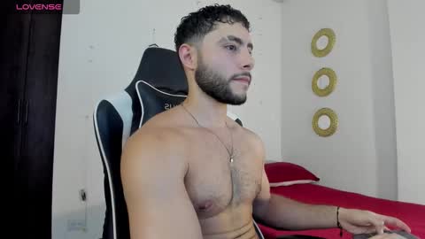 Snapshot of bryan_oficials chatting on 03/21/26, 08:19 bryan_oficials online show from 03/21/26, 08:19