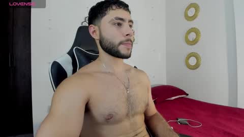 Snapshot of bryan_oficials chatting on 03/24/26, 03:22 bryan_oficials online show from 03/24/26, 03:22