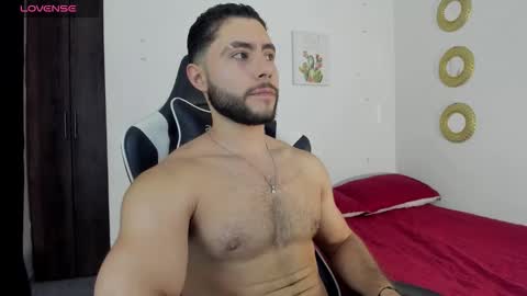 Snapshot of bryan_oficials chatting on 03/26/26, 05:13 bryan_oficials online show from 03/26/26, 05:13