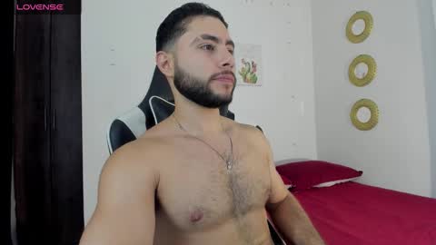 Snapshot of bryan_oficials chatting on 03/29/26, 07:08 bryan_oficials online show from 03/29/26, 07:08