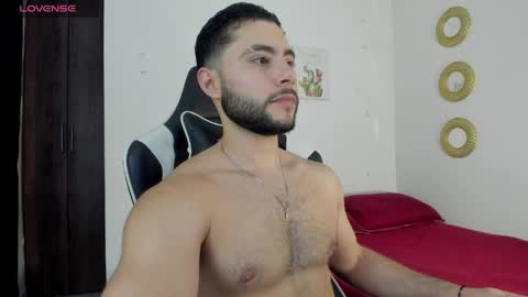 Snapshot of bryan_oficials chatting on 04/05/26, 05:04 bryan_oficials online show from 04/05/26, 05:04