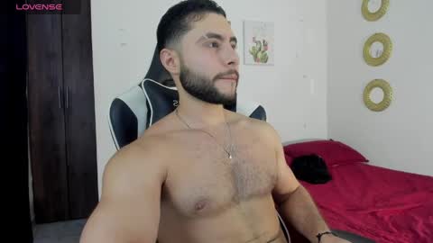 Snapshot of bryan_oficials chatting on 04/05/26, 05:10 bryan_oficials online show from 04/05/26, 05:10